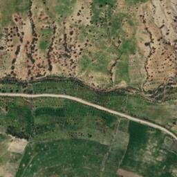 Satellite imagery of Dhar Asla, MA