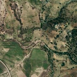 Satellite imagery of Dhar Asla, MA