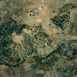 Satellite imagery of Dhar Asla, MA