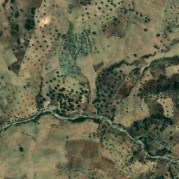 Satellite imagery of Saf Qachlat Darqes, MA