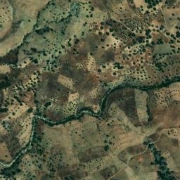 Satellite imagery of Saf Qachlat Darqes, MA