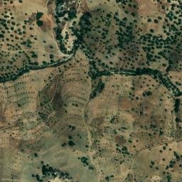 Satellite imagery of Saf Qachlat Darqes, MA