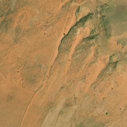 Satellite imagery of Draa es Sedour, DZ