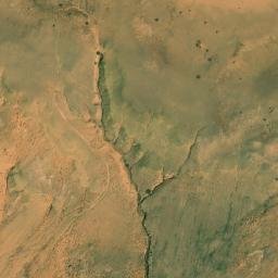 Satellite imagery of Draa es Sedour, DZ