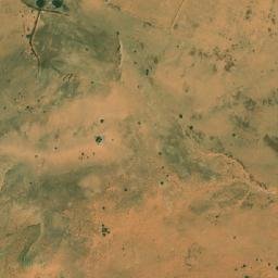 Satellite imagery of Draa es Sedour, DZ