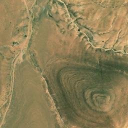 Satellite imagery of Kef el Matmoura, DZ