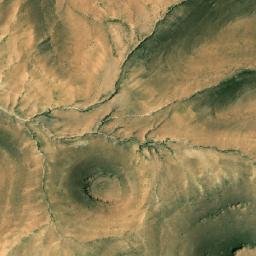 Satellite imagery of Kef el Matmoura, DZ