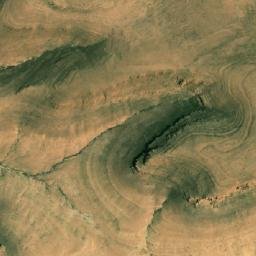 Satellite imagery of Kef el Matmoura, DZ