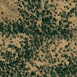 Satellite imagery of Rouaguib Tennib, DZ