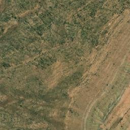 Satellite imagery of Dir en Nsour, DZ