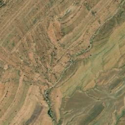 Satellite imagery of Dir en Nsour, DZ