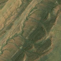 Satellite imagery of Dir en Nsour, DZ