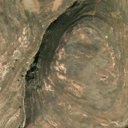 Satellite imagery of Tallet Hlaït, LB