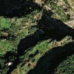 Satellite imagery of Aaqbat et Tîne, LB