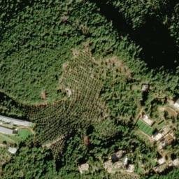 Satellite imagery of Tallet Ouâdi Abou Aafta, LB