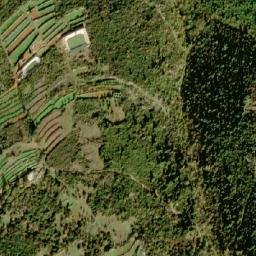 Satellite imagery of Chîr el Qorné, LB