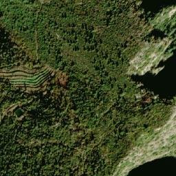 Satellite imagery of Chîr el Qorné, LB