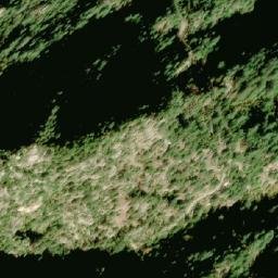 Satellite imagery of Chîr el Qorné, LB