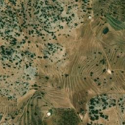 Satellite imagery of Maql ech Chhîr, LB
