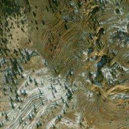 Satellite imagery of El Harîq, LB