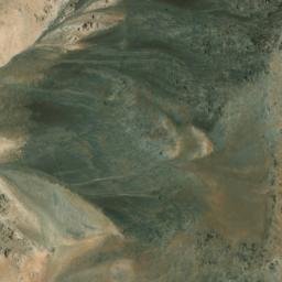 Satellite imagery of Kōh-e Kharah-ye Zard, AF