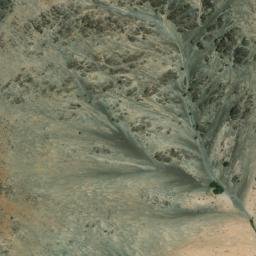 Satellite imagery of Kōh-e Kharah-ye Zard, AF