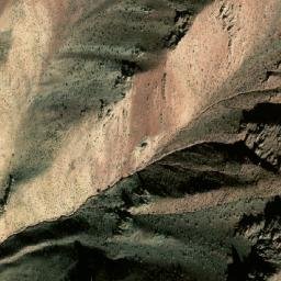 Satellite imagery of Sar-e Nāy-e Sinjid, AF