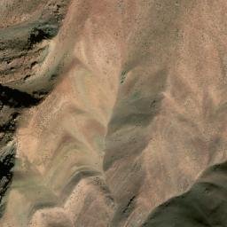 Satellite imagery of Sar-e Nāy-e Sinjid, AF