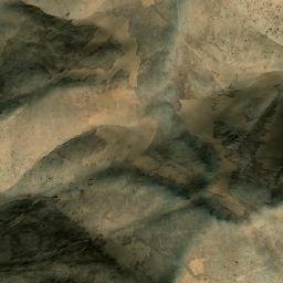 Satellite imagery of Tayghah-ye Chaptah Gow, AF