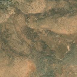 Satellite imagery of Tēgh-e Kūnpal, AF