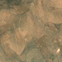 Satellite imagery of Tēgh-e Kūnpal, AF