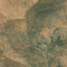 Satellite imagery of Tēgh-e Kūnpal, AF