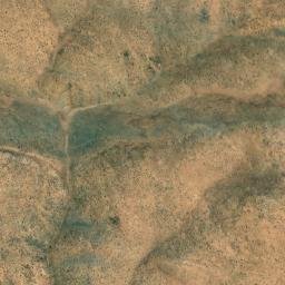 Satellite imagery of Tēgh-e Jiriwak, AF