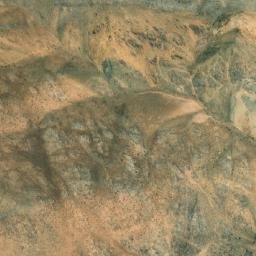 Satellite imagery of Tēgh-e Jiriwak, AF