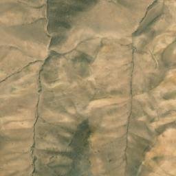Satellite imagery of Kach-e Lowlowak, AF