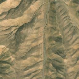 Satellite imagery of Taygh-e Daymah-ye Maḩmūd, AF