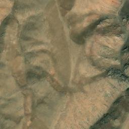 Satellite imagery of Siyāh Khāk-e Gildān, AF