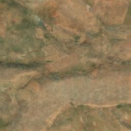 Satellite imagery of Girdkhinj, AF