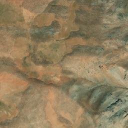 Satellite imagery of Girdkhinj, AF
