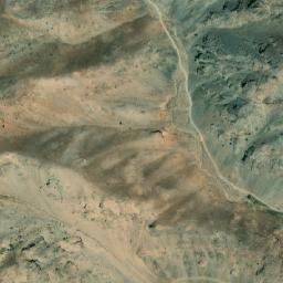 Satellite imagery of Girdkhinj, AF