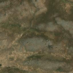 Satellite imagery of Tōp-e Mīr Kāmil, AF