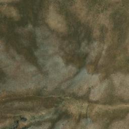 Satellite imagery of Tōp-e Mīr Kāmil, AF