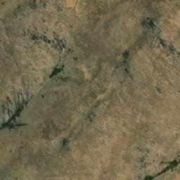 Satellite imagery of Kōh-e Qōmaghay, AF