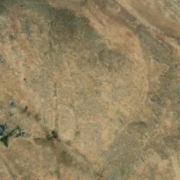 Satellite imagery of Kermu Kowtal-e, AF