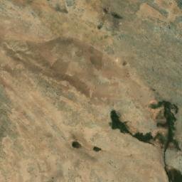 Satellite imagery of Kermu Kowtal-e, AF