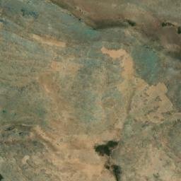 Satellite imagery of Kermu Kowtal-e, AF