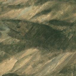 Satellite imagery of Qaţār Now, AF