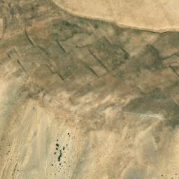 Satellite imagery of Qaţār Now, AF