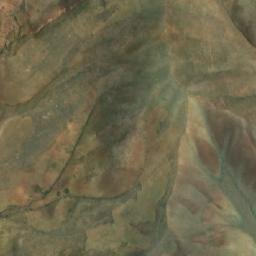 Satellite imagery of Now-e Kōhī, AF