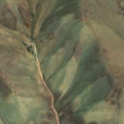 Satellite imagery of Now-e Kōhī, AF